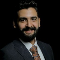 Mohamed Ageza