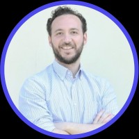 Alessandro Massi