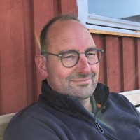 Leon Verkleij