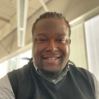 Taune McKenzie