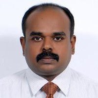 Sujay Kumar S
