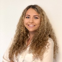 Saskia Steimer