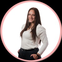 Ana Maria Diaz Moreno