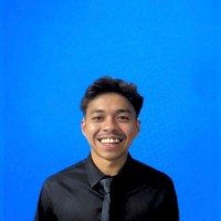 Hadi Zulkiflee