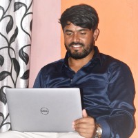Avinash BN