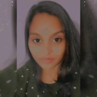Tareshwari Sahu