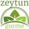 ZEYTUN DOĞAL