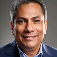 Martin Olivares Quiroz Especialista en estrategia digital e innovación.