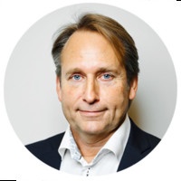 Per Rosenberg