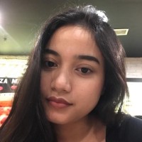 Amelia C