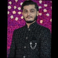 Fardeen Mohammed