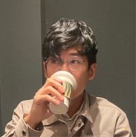 P J
