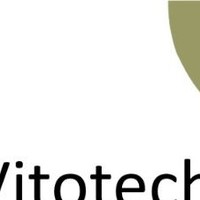 Vitotech Solutions