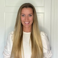 Maria Jacobsen Askim