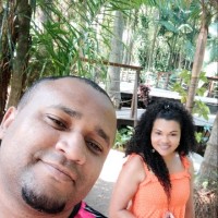 Marcio De jesus E Silva Sa
