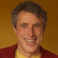 Ross Cameron
