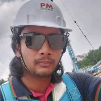 Muhammad Fahmi Ahmad Kamarudin