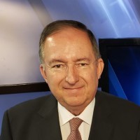 Mark Niethamer