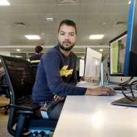 Sachin Upadhyay
