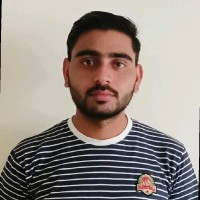 Abid Ali