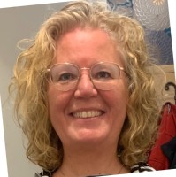 Madelon Lammertsma