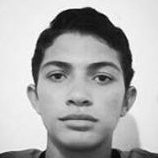 Gilmar Araujo