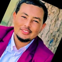 Mohamed Dr Carab