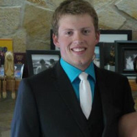 Gabe Jones