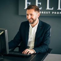 Dan Fells