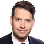 Jeremy Russell