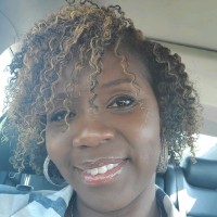 LaTonya Torrence, Ed.S.