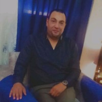Helmi Abdo