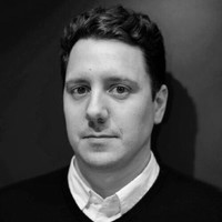 Brian Bessenaire