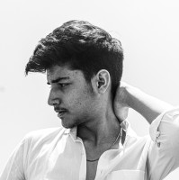 Shivam Chowhan