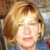Barb Abbott