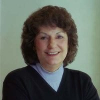 Christina (Christy) Keener