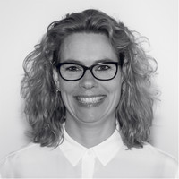 Mirjam Dooren