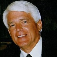 John Stump