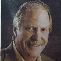 Karl Warner