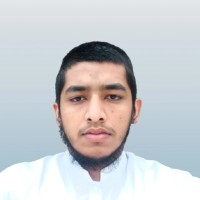 Muhammad Awwal