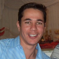 Michel Daniel Camargo