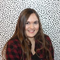 Monica Rutledge