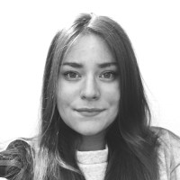 Agathe Lavalée
