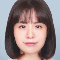 김민경