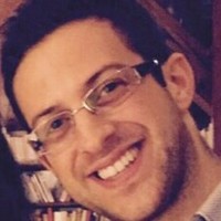Thibault Perez