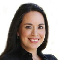 Selina Medina