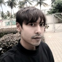Ningthoujam Bangkim Singh