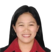 Elizabeth Mangaoang