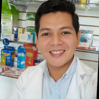 Omar David Martínez Avilés