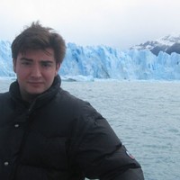Enrique Javier Domínguez Lorca